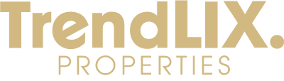 Trendlix Properties